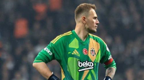 Gaziantep FK kaleci transferi yapacak mı? Gündemde kim var?